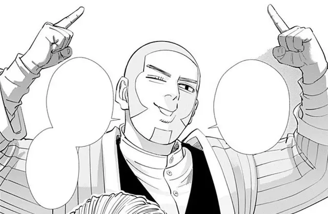 Profile image of 白石由竹