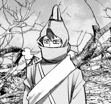 Profile image of ヴァシリ