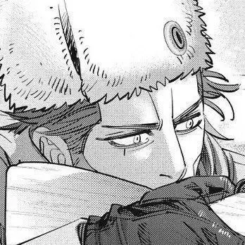 Profile image of ヴァシリ