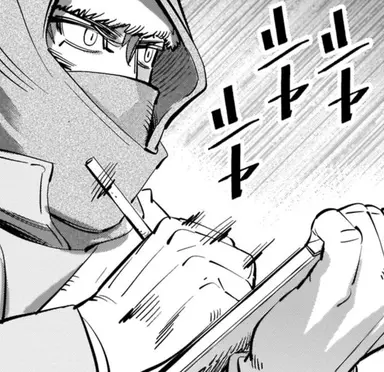 Profile image of ヴァシリ