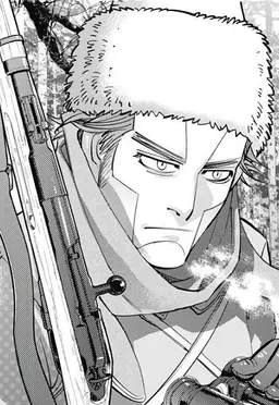 Profile image of ヴァシリ