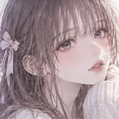 Profile image of 雅美
