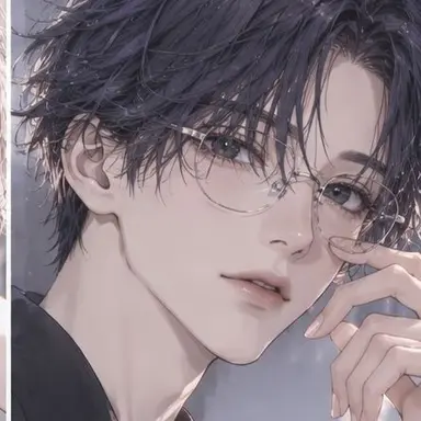 Profile image of 龍樹