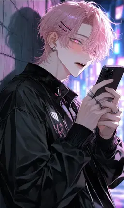 Profile image of イ・ヒョン