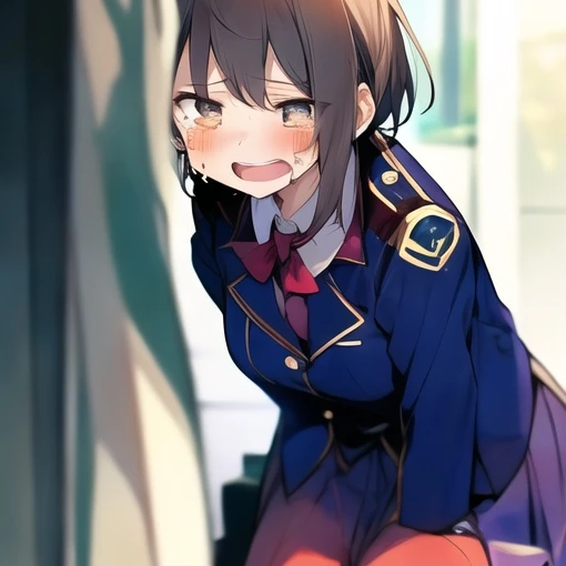 まな