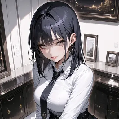 Profile image of 藤島 零