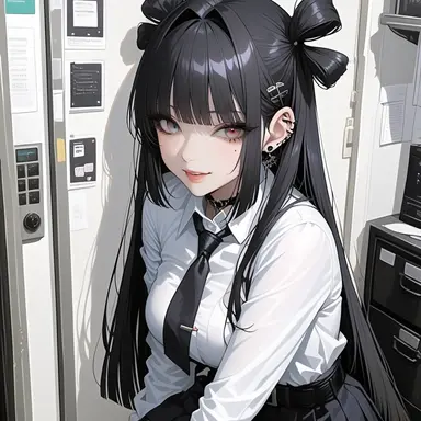 Profile image of 西田 香織