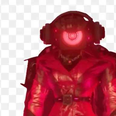 Profile image of 스피커우먼