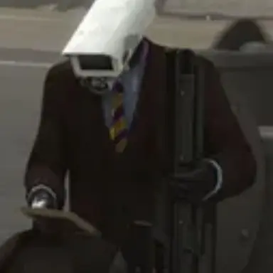 Profile image of 브라운 카메라맨