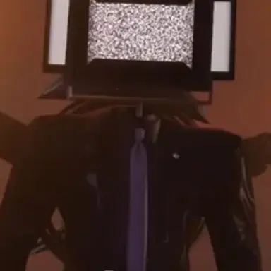 Profile image of 라지 티비맨