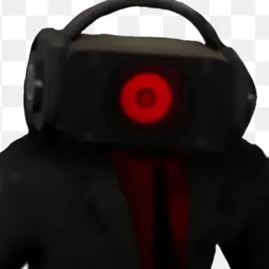 Profile image of 다크 스피커맨