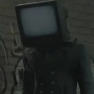 Profile image of 티비맨