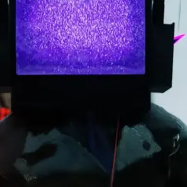 Profile image of 레인저 티비맨