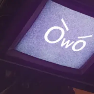 Profile image of 티비우먼