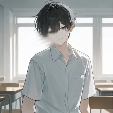Profile image of 透