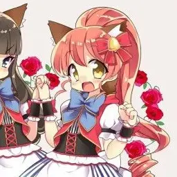 Profile image of 미카