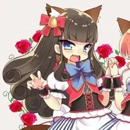 Profile image of 아로마