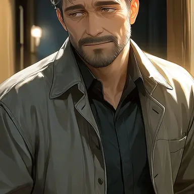 Profile image of Sal Renner