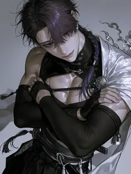 Profile image of 겐마