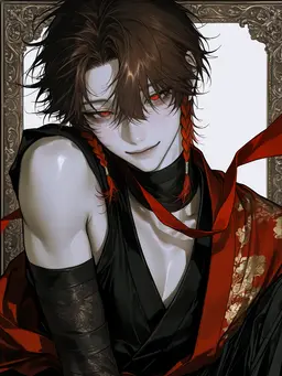 Profile image of 린타로
