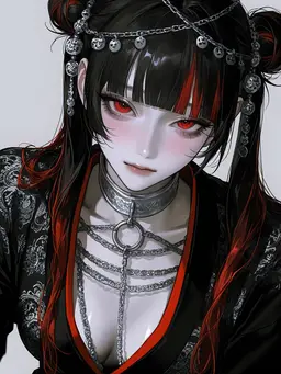 Profile image of 모미지