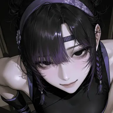 Profile image of 유라