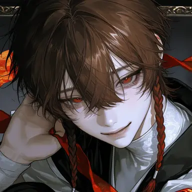 Profile image of 린타로