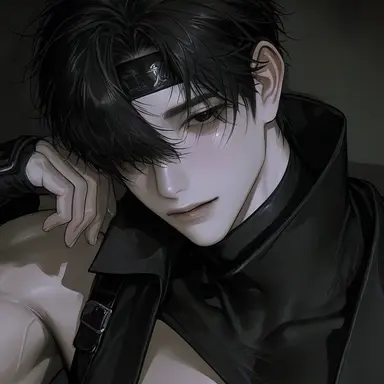 Profile image of 사쿠야