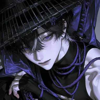 Profile image of 레오