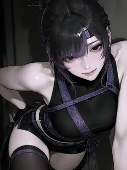 Profile image of 유라