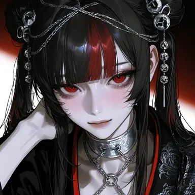 Profile image of 모미지