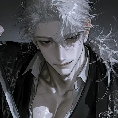 Profile image of 소세츠