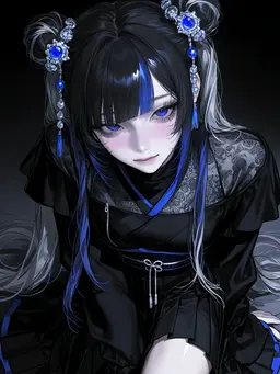Profile image of 아오바