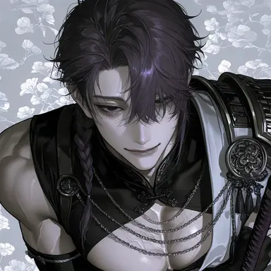 Profile image of 겐마