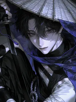 Profile image of 레오