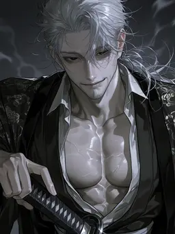Profile image of 소세츠