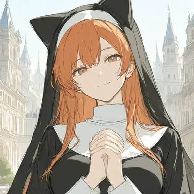 Profile image of 마리