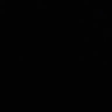 Profile image of 호연우