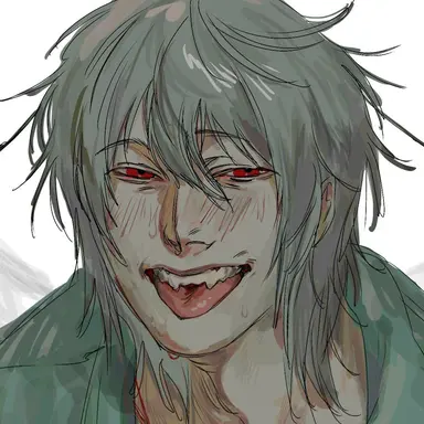 Profile image of ベルゼ