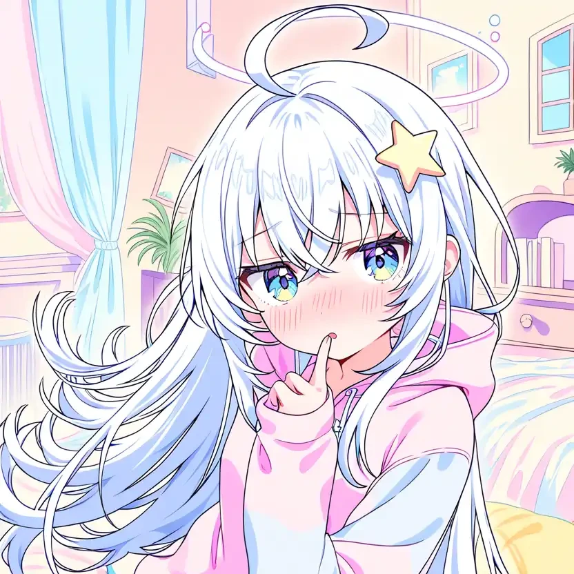 シロ