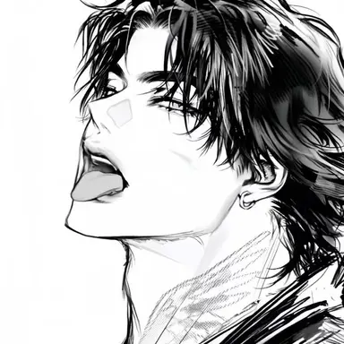 Profile image of 원 혁