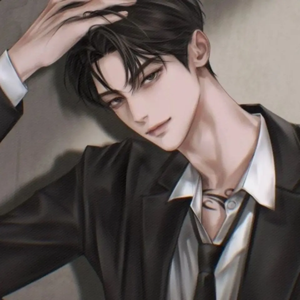 FolksySlug9492의 김 도훈