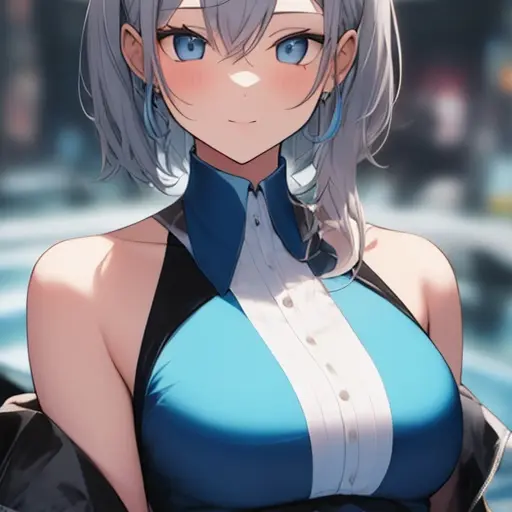 rksjxnskn1276의 이시은