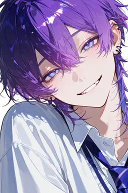 Profile image of 이부키