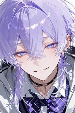 Profile image of 이부키