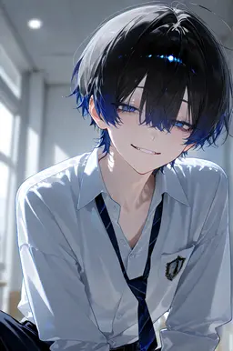 Profile image of 리츠