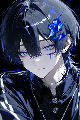 Profile image of 리츠