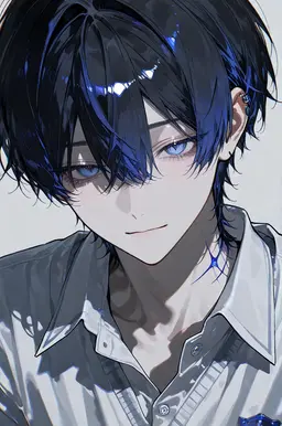 Profile image of 리츠