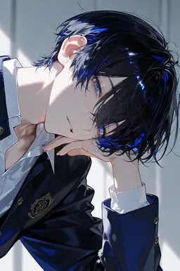 Profile image of 리츠
