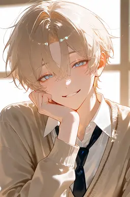 Profile image of 하루오미